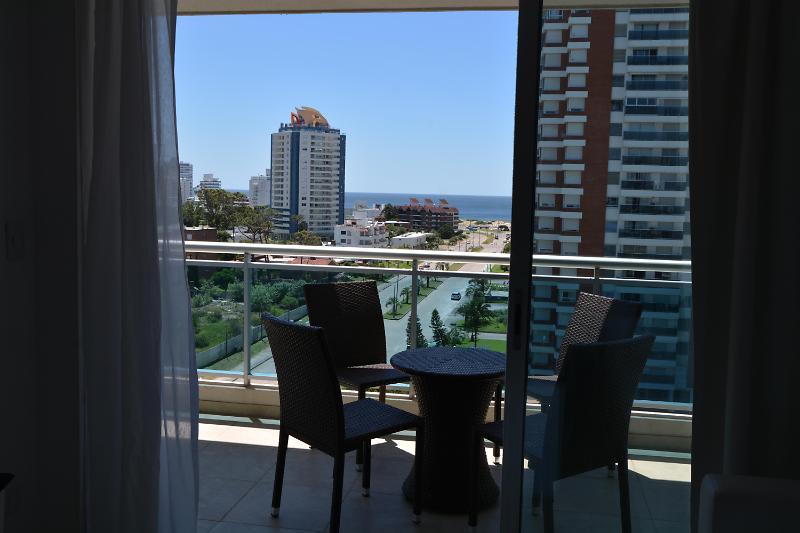 Sol Y Luna Home & Spa Punta del Este Exterior foto
