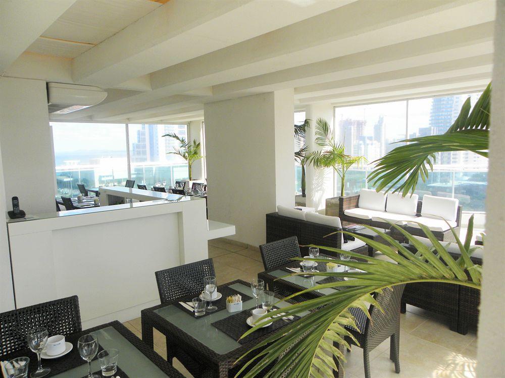 Sol Y Luna Home & Spa Punta del Este Exterior foto